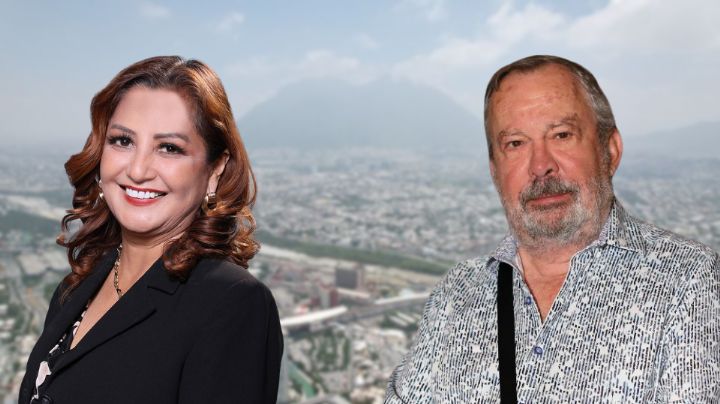 Diputados critican a alcaldes por no asistir a reuniones ambientales