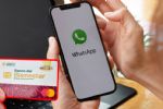 Alerta por fraude con tarjetas del Bienestar: engaños por WhatsApp