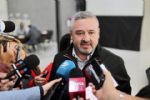 AYD eliminará el 'cobro-expediente’ a los usuarios