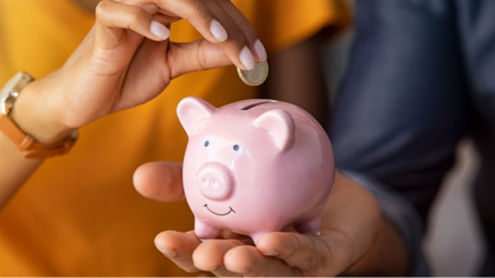 Consejos para aumentar tu Afore y asegurar un mejor retiro