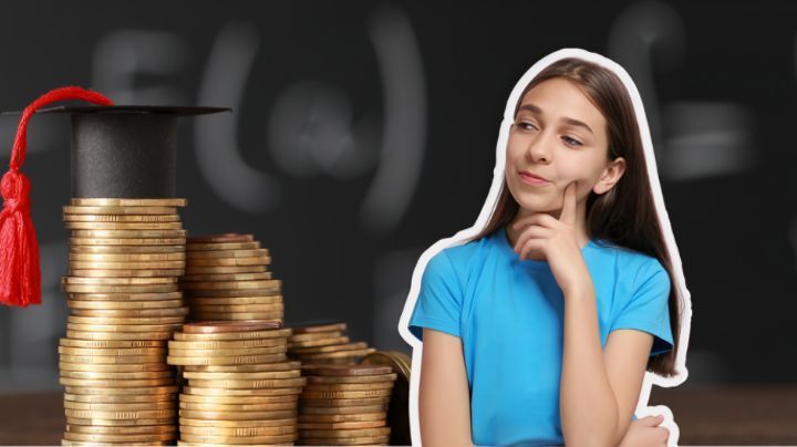 Becas Benito Juárez: 3 formas en las que puedes invertir tu apoyo económico