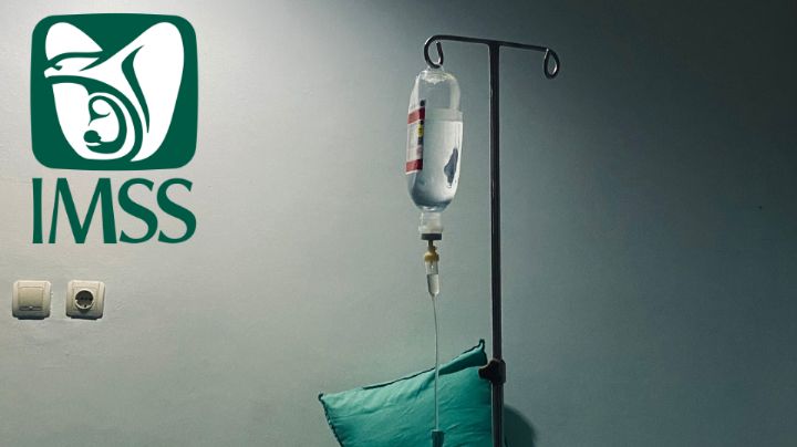 Crecen casos de arbitraje médico en Nuevo León