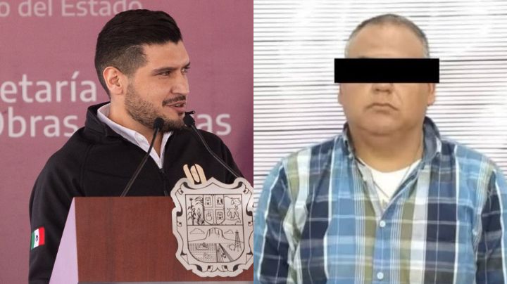 Frustran atentado contra alcalde de Matamoros; detienen a urólogo