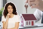 ¿Dónde comprar casa en Monterrey? Estas son las 5 zonas más buscadas según expertos