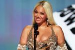 Beyoncé gana por primera vez el Grammy al álbum del año