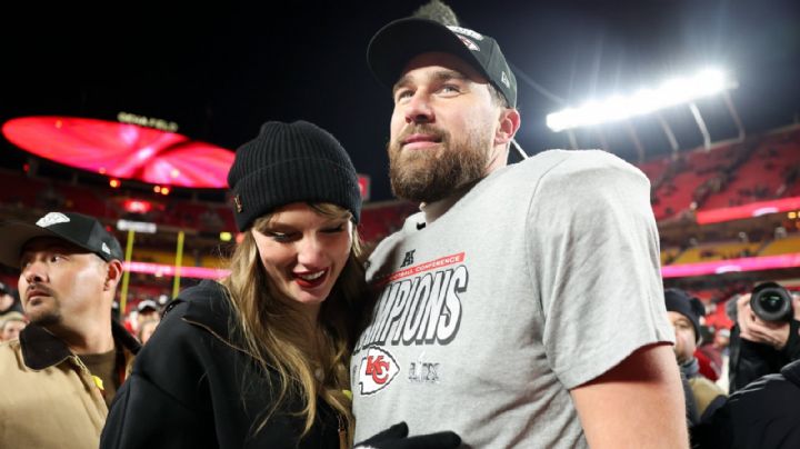 NFL | Las apuestas más raras para el Super Bowl LIX: Kansas City vs Philadelphia Eagles