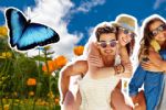 Primavera 2025: ¿El calor se adelanta? Lo que debes saber del equinoccio