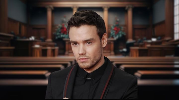 Absuelven a amigo y a empleados del Hotel CasaSur de la muerte de Liam Payne