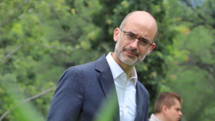 Encuentran gasto no justificado por 285 mdp durante gestión de Miguel Treviño en San Pedro