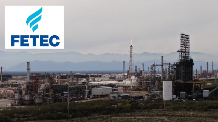 Alumnos del Tec de Monterrey exigen acciones contra empresas contaminantes