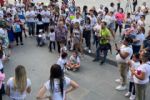Invitan a marchar para visibilizar las enfermedades raras en NL, ¿cuándo y a qué hora inicia?