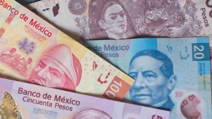 Hacienda busca tranquilizar a calificadoras con plan fiscal