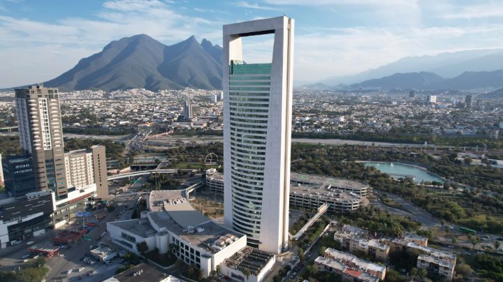 Clima en Monterrey: Miércoles con mínima de 15 grados centígrados