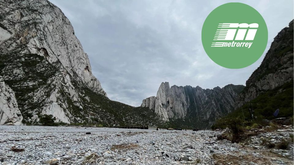 Explica Estado por qué Metro no llegará a Santa Catarina | Facebook / Gobierno Municipal de Santa Catarina