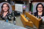 Impulsan MC y Morena pruebas para diagnosticar enfermedades raras