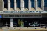 Morena pide auditoría a Derechos Humanos NL por gastos millonarios