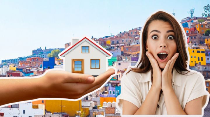 Esta es la ciudad más barata y segura de México para vivir, según la IA