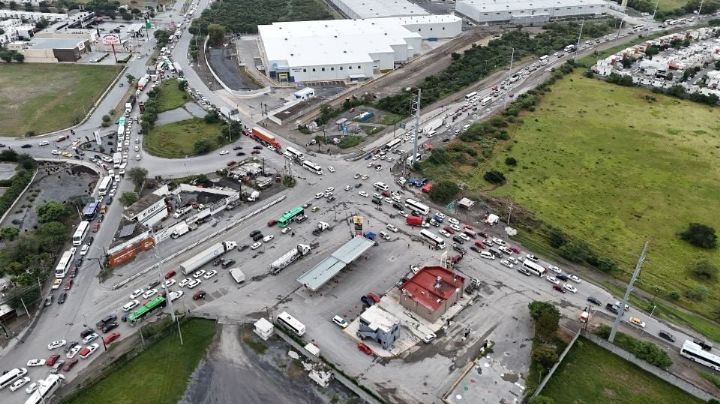 Diputados piden siga coordinación entre Estado y municipios en ampliación de Dulces Nombres