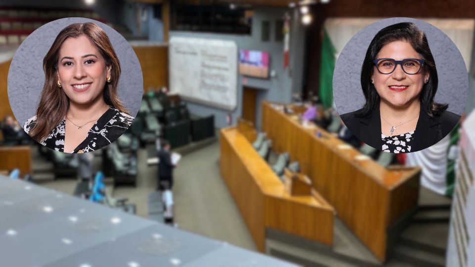 Impulsan MC y Morena a que se aplique prueba para ayudar al diagnóstico de enfermedades raras.