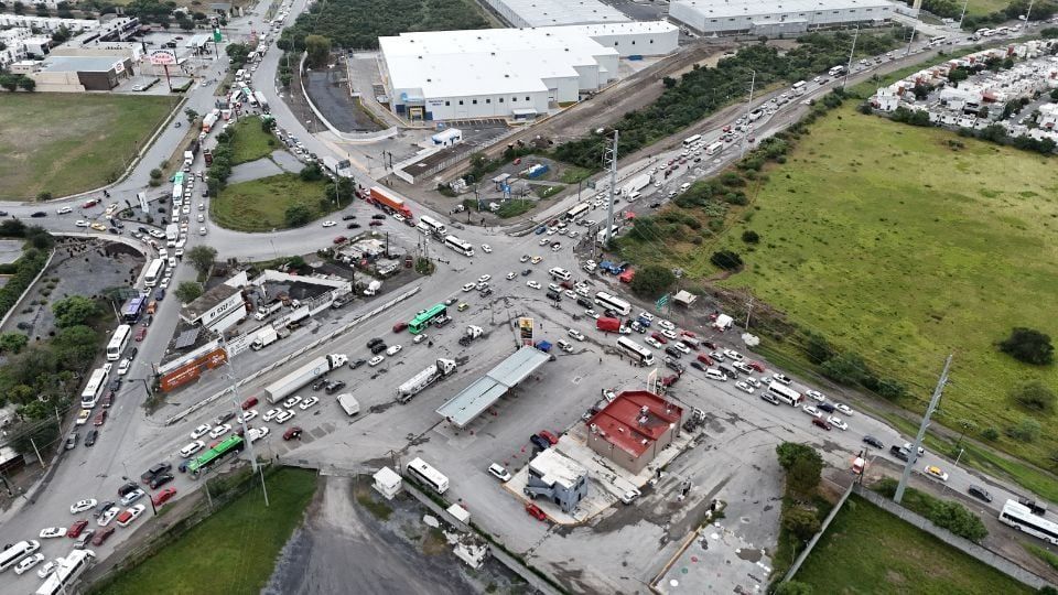Piden diputados seguir coordinación entre Estado y municipios para lograr ampliación de Dulces Nombres.