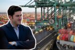Samuel García celebra que hayan pausado aplicación de aranceles para México