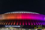 Super Bowl LIX: Prometen que Nueva Orleans será la ciudad más segura del mundo