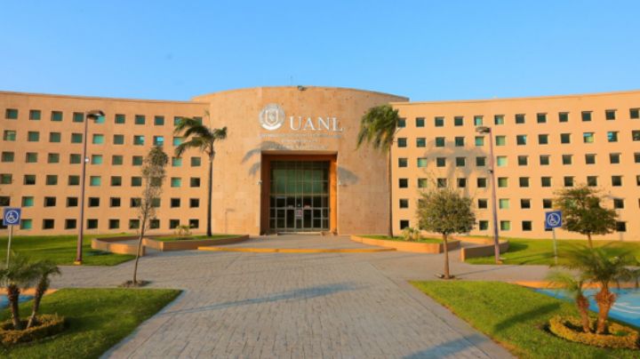 Escobedo dará becas a alumnos de la Prepa 26 y 16 de la UANL, ¿Qué se necesita?