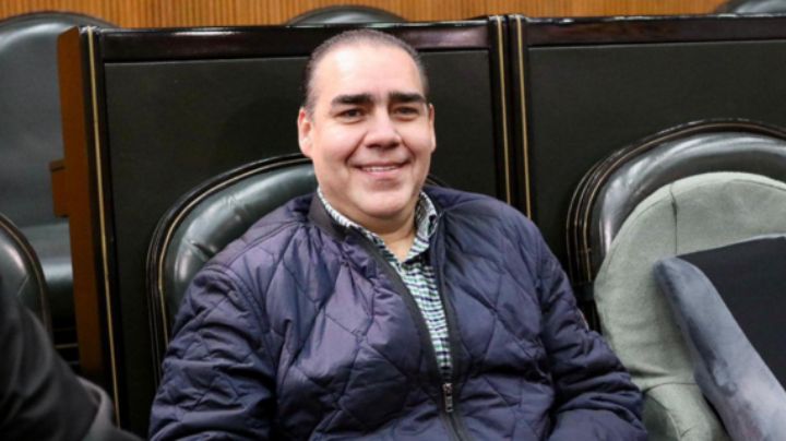 PRI condiciona avance de Presupuesto 2025 de NL a cumplimiento de compromisos claros