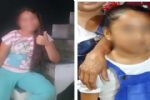 Hallan a hermanitas que estaban desaparecidas tras salir de su casa en Escobedo