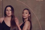 ¿Qué dijo Karla Sofía Gascón sobre Zoe Saldaña?