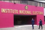 Anuncia INE fecha límite de registro para voto anticipado por impedimentos físicos