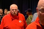 SUPER BOWL LIX: Reid confirma que seguirá con los Chiefs, pero evita hablar del tricampeonato