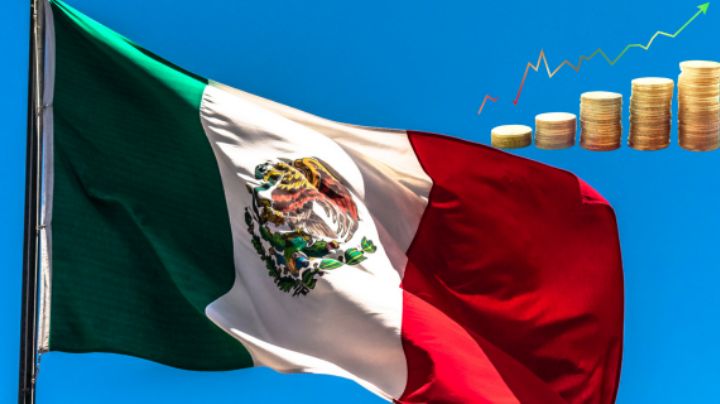 México es un país confiable para invertir, asegura SHCP