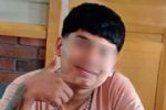 Despiden a joven que murió en accidente el día de su cumpleaños en Escobedo
