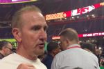 NFL: Steve Spagnuolo, más ganador que Andy Reid y Mahomes