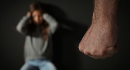Buscan prohibir que niños sean castigados con golpes o con un trato degradante en NL