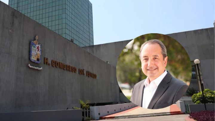 MC abre puerta a reunión con Tesorero para destrabar Presupuesto 2025