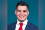 Muere periodista mexicano durante cobertura del Super Bowl LIX
