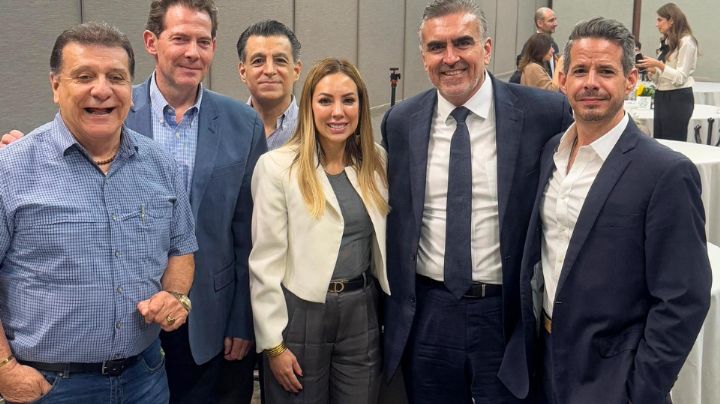 Centro Cívitas beneficia a más de 30 mil personas