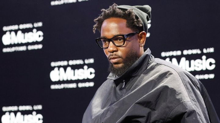 Super Bowl LIX: ¿Qué esperar del show de mediotiempo de Kendrick Lamar?