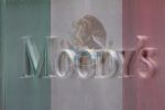 Moody’s ve oportunidades en sectores mexicanos