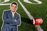 Adan Manzano: ¿Quién era el periodista que murió durante cobertura del Super Bowl LIX?