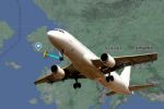 Desaparece avión en Alaska, ¿Qué se sabe del caso?