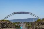 Ciénega de Flores invertirá mil 600 mdp para mejorar la infraestructura carretera