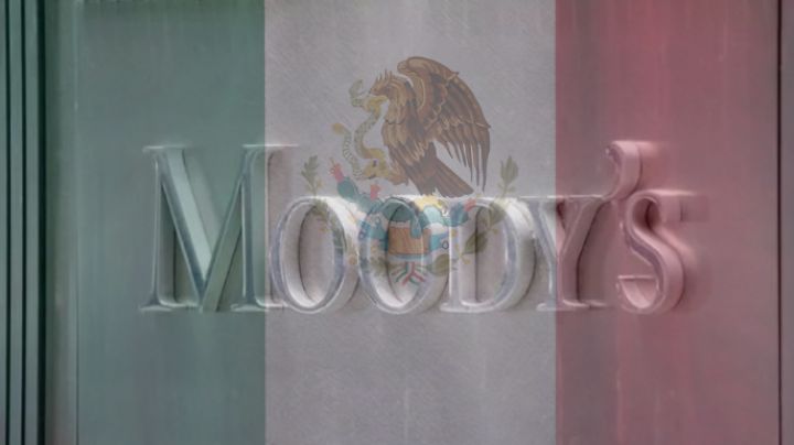Moody’s ve oportunidades en sectores mexicanos
