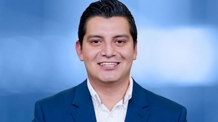 Adán Manzano: ¿De qué murió el periodista mexicano?