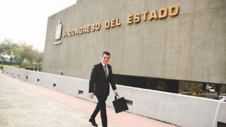Miguel Flores destaca apertura al diálogo para aprobar Presupuesto 2025