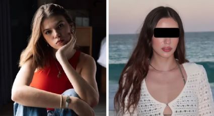 Valentina Gilabert ya declaró contra Marianne 'N', ¿Cuál es su estado de salud?