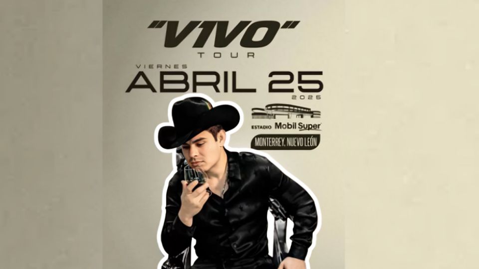 Costos de Alfredo Olivas en Monterrey.
