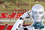 Super Bowl LIX: La IA predice quién será el campeón